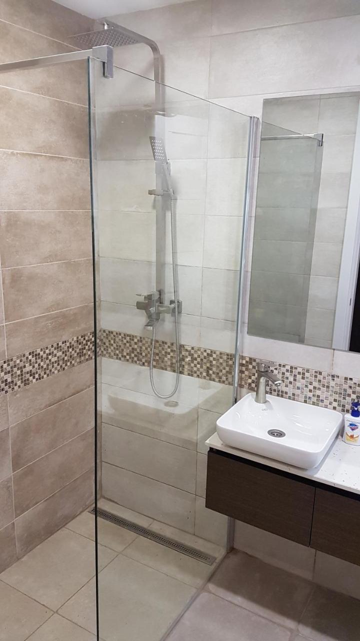 New Gudauri Loft II Studio 553 Dış mekan fotoğraf